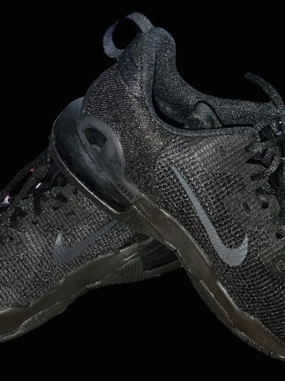 Nike Air Max Alpha Trainer 5 trainers